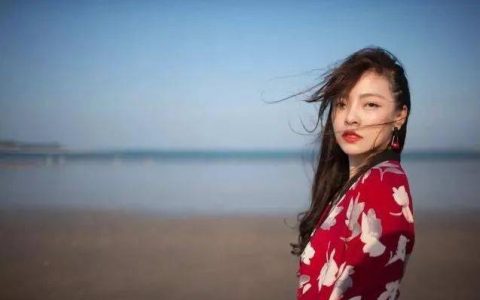 晚年再婚，還會(huì)過(guò)“夫妻生活”么？3位老人說(shuō)出了事實(shí)真相