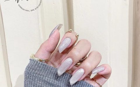 最近大火的晶石貓眼，你做了沒(méi)？