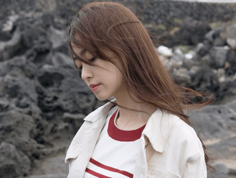 揭秘：女人最不想讓人知道的5件事，真相了！