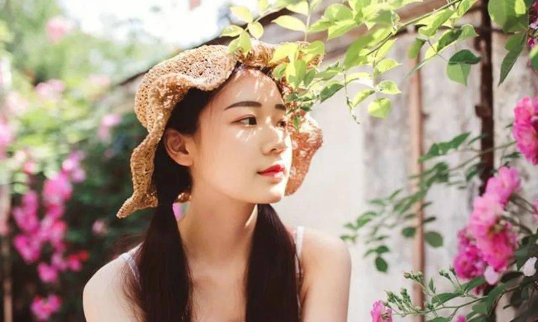 揭秘：女人最不想讓人知道的5件事，真相了！