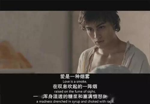 “愛的太滿，物極必反”：盤點(diǎn)那些很俗氣卻很有道理的話