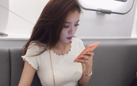 揭秘：女人最不想讓人知道的5件事，真相了！