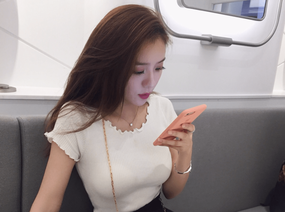 揭秘：女人最不想讓人知道的5件事，真相了！