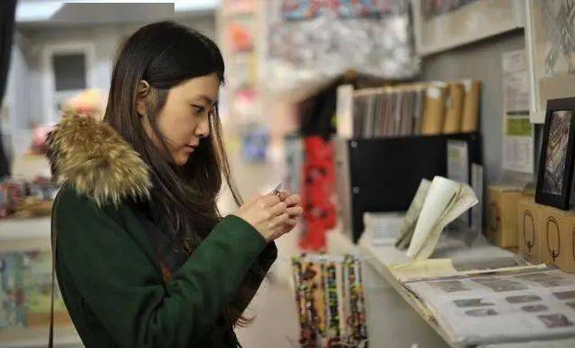 晚年再婚，還會(huì)過(guò)“夫妻生活”么？3位老人說(shuō)出了事實(shí)真相