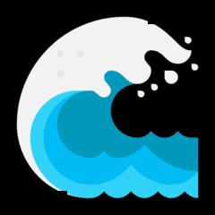 萬能穿搭公式，快跟著周雨彤學起來