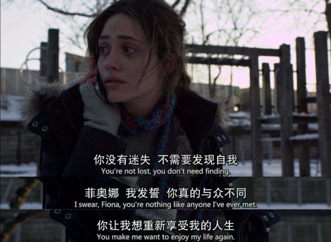 “愛的太滿，物極必反”：盤點(diǎn)那些很俗氣卻很有道理的話