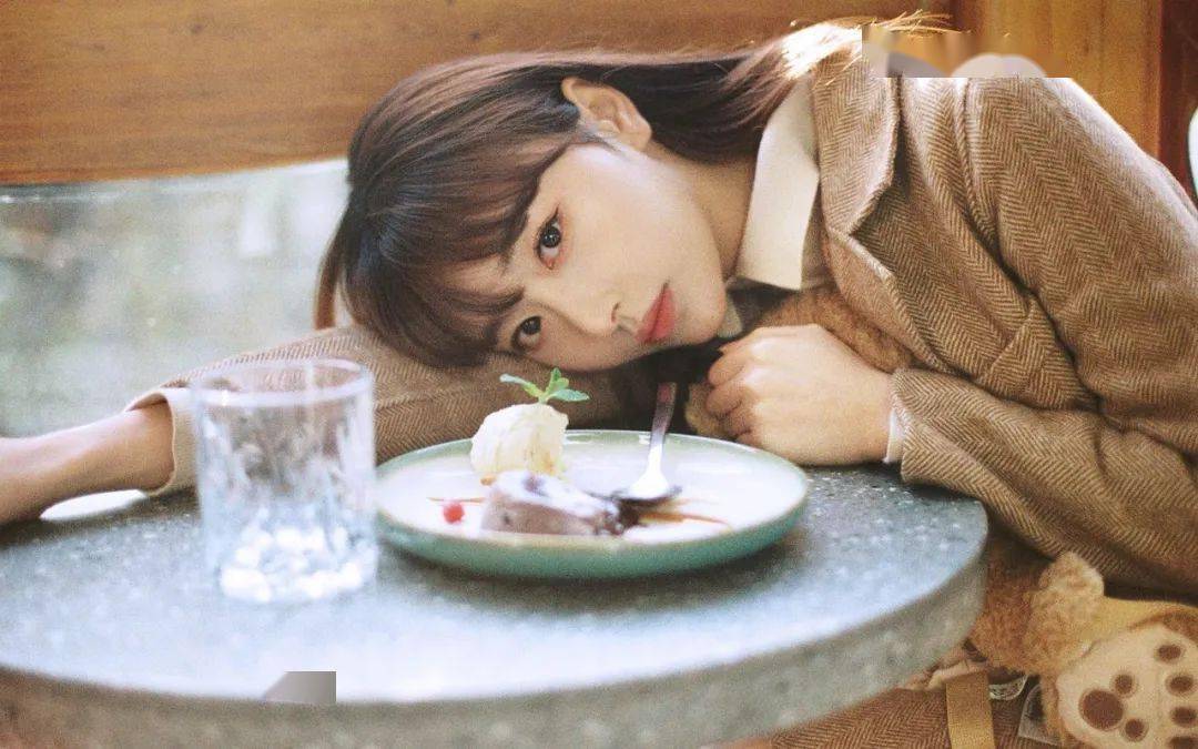 女人的婚前焦慮：“眼看婚期將近，我卻猶豫了”