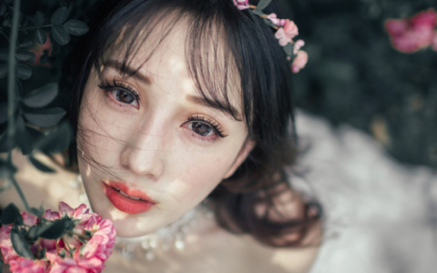 化妝水和爽膚水的區(qū)別是什么呢？