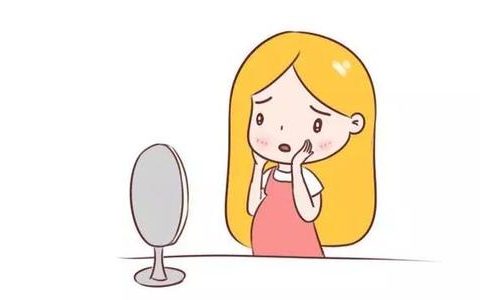 孕婦護(hù)膚品 孕婦能用護(hù)膚品嗎