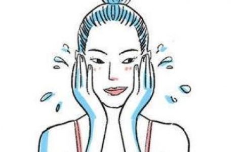 化妝水怎么用？安利一下化妝水的正確使用方法