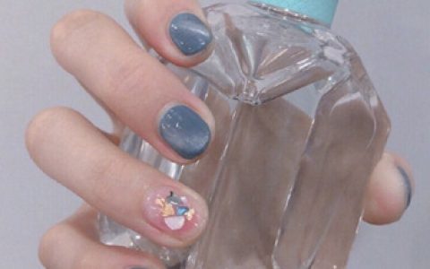 學(xué)習(xí)美甲時(shí)，你有知道美甲種類大全嗎？