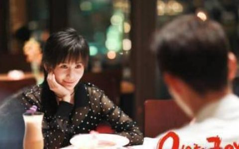 你有曲妖精那樣的功力嗎 測(cè)測(cè)你的妖精指數(shù)有多高
