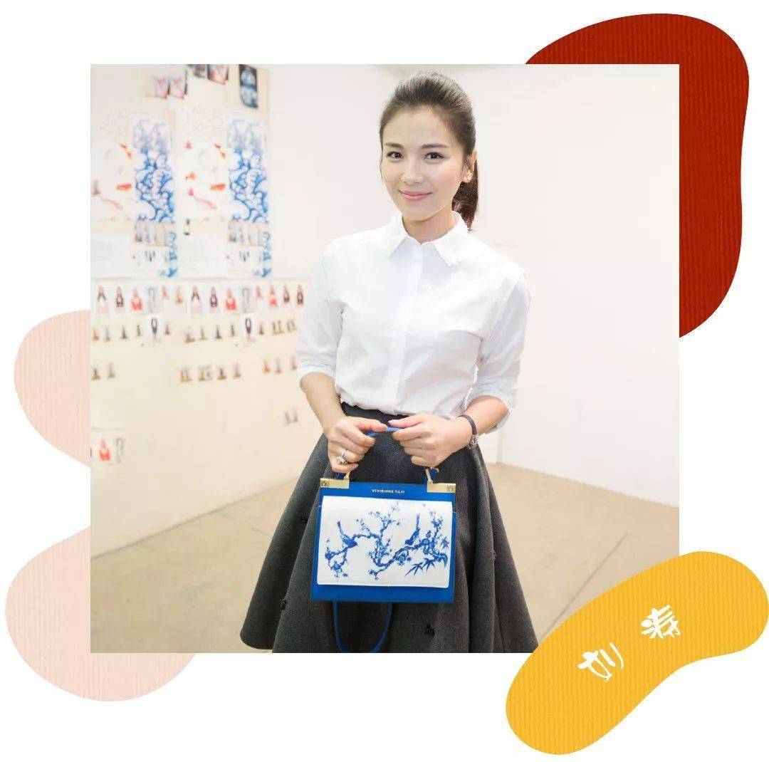 襯衫+半裙，“初戀風(fēng)”好看爆了?。?！