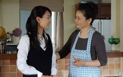 婆婆對(duì)兒媳好，兒媳會(huì)“感恩”嗎？3位老人說(shuō)了心里話，值得深思