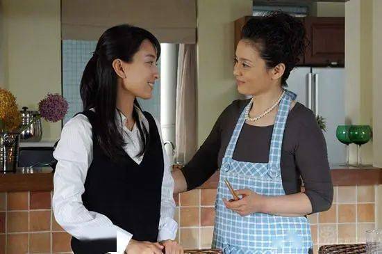 婆婆對兒媳好，兒媳會“感恩”嗎？3位老人說了心里話，值得深思