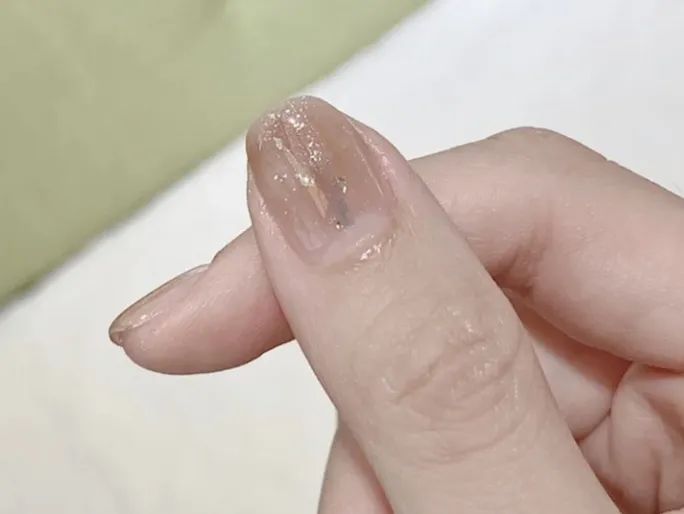 誰(shuí)涂誰(shuí)好看的夏季美甲大合集，拿去美甲店做起來(lái)