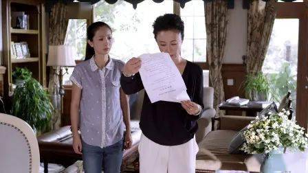 婆婆對兒媳好，兒媳會“感恩”嗎？3位老人說了心里話，值得深思