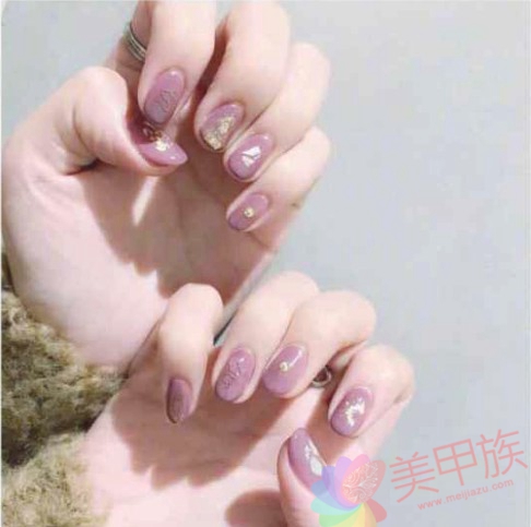 學(xué)習(xí)美甲時(shí)，你有知道美甲種類大全嗎？