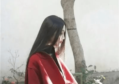 女人出軌，會(huì)找熟人下手嗎？2位過(guò)來(lái)人的經(jīng)歷值得深思