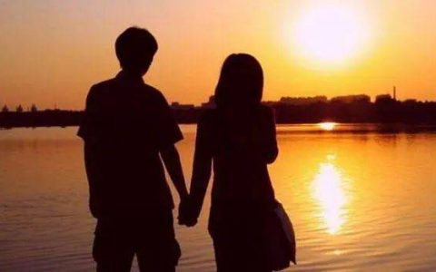 沒有門當(dāng)戶對的夫妻，婚后過得“慘不慘”？3位已婚人士這樣說