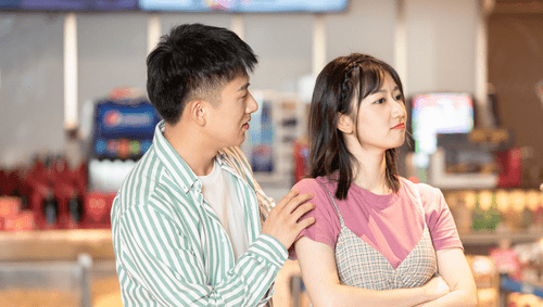 婚姻中，面對男人的“冷戰(zhàn)”怎么辦？這四個方法助你輕松化解