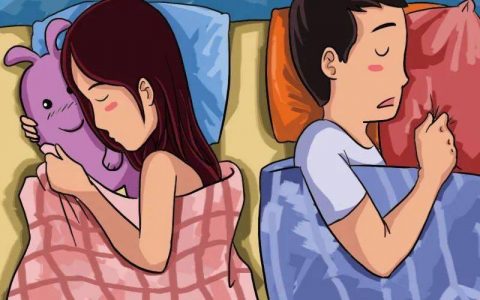 女人出軌，會(huì)找熟人下手嗎？2位過(guò)來(lái)人的經(jīng)歷值得深思
