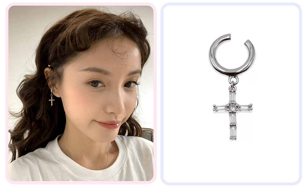 “隱形富婆”林小宅？扒完私服我酸了?。?/></figure>



<p>BUT 最種草的還是小宅的相機</p>



<p>佳能G7X MarkII</p>



<p>高清還自帶美顏效果</p>



<p>鏡頭下的妹妹們個個都水靈靈</p>



<figure class=
