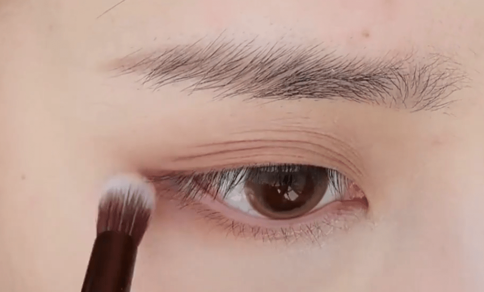50%純純少女感 + 50%撩人小性感的 “ 純欲風 ” 穿搭也太好看了吧！