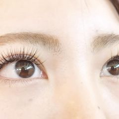 為什么新客人第一次到店嫁接睫毛我們要做問卷調(diào)查呢？