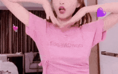 “隱形富婆”林小宅？扒完私服我酸了??！