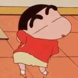 “隱形富婆”林小宅？扒完私服我酸了??！
