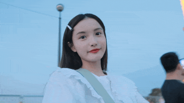 “隱形富婆”林小宅？扒完私服我酸了??！