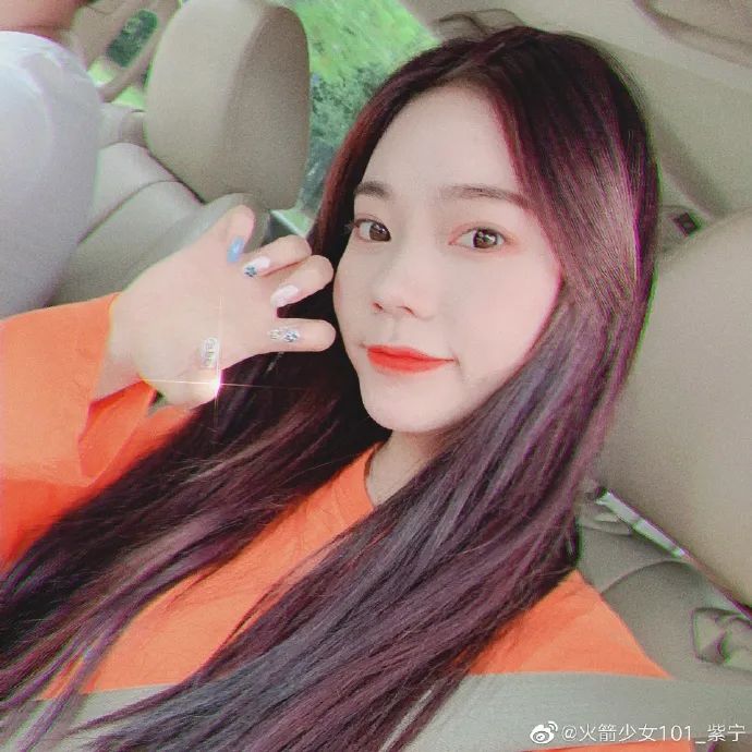 今夏最火的女團風美甲！可仙可颯美到炸！