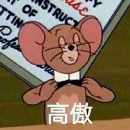 今夏最火的女團風美甲！可仙可颯美到炸！