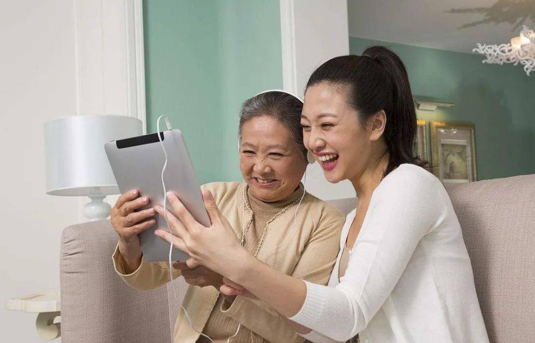 婆婆對兒媳好，兒媳會“感恩”嗎？3位老人說了心里話，值得深思