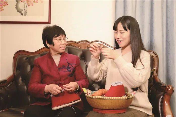 婆婆對兒媳好，兒媳會“感恩”嗎？3位老人說了心里話，值得深思