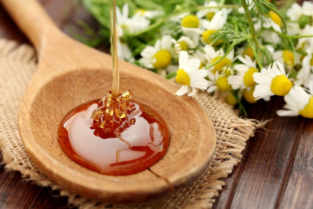 蜂蜜如何做補(bǔ)水面膜，告訴你蜂蜜面膜的作用與功效
