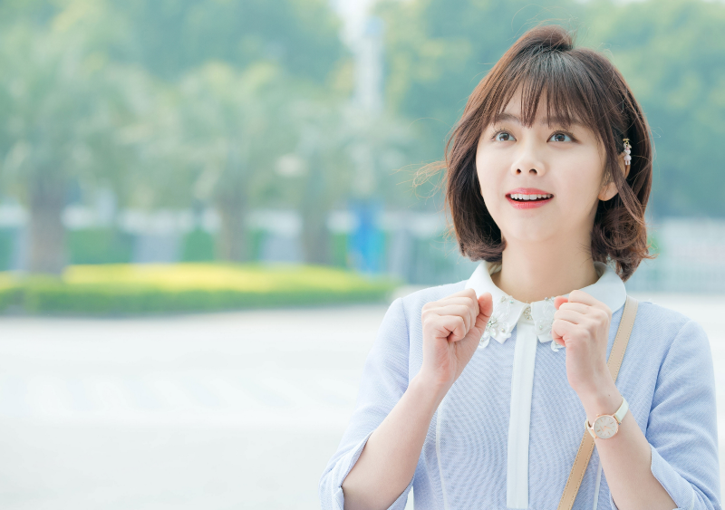 譚松韻.png