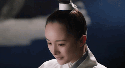 1497428419988.gif