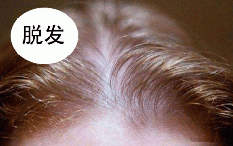 洗頭的操作，焗油的效果！跪地推薦這款懶人首選洗發(fā)乳！