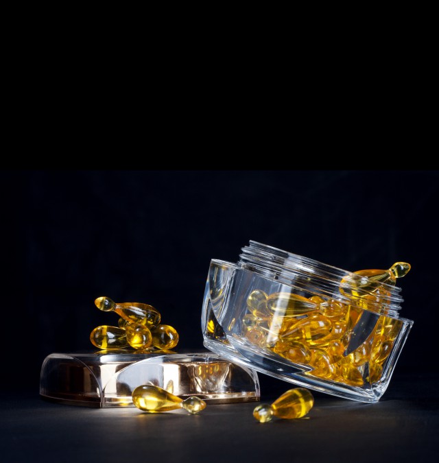 頭發(fā)變少的原因，4大方法解決煩惱