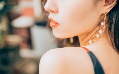 收縮毛孔辦法，一篇告訴你吃什么水果收縮毛孔