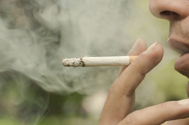 抽煙洗牙能變白嗎，有哪些科學依據(jù)