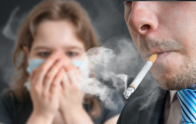 抽煙洗牙能變白嗎，有哪些科學依據(jù)