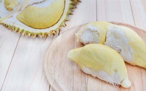 減肥禁忌水果，減肥不宜吃的6種水果