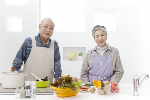 一日斷食排毒法喝水方式，，輕輕松松給身體一次大清理