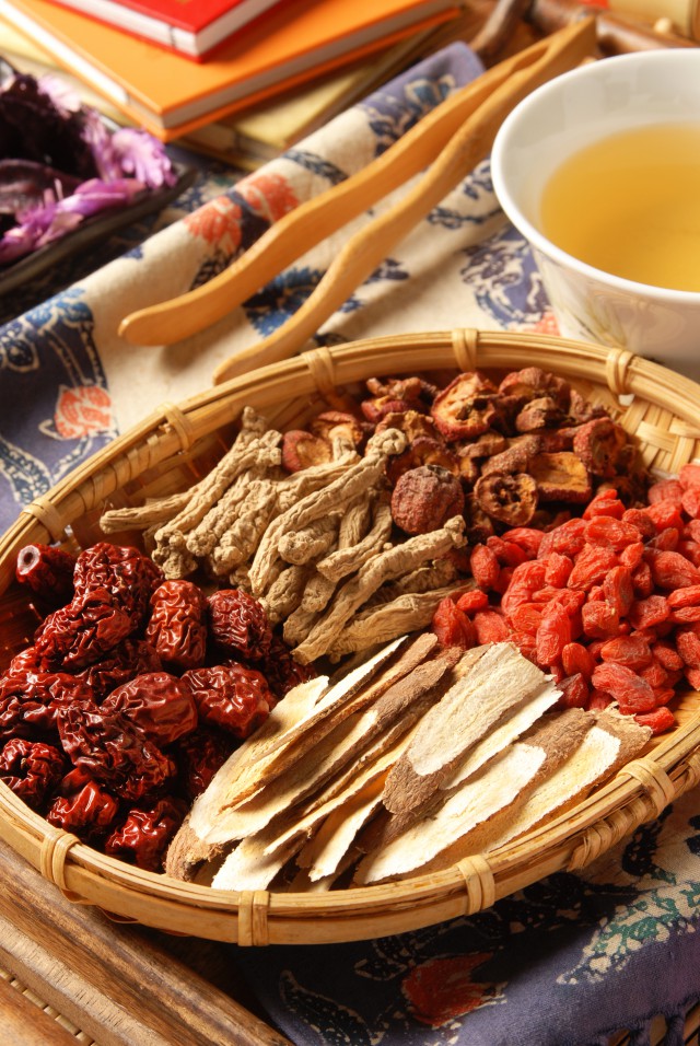 紅棗泡白醋可以減肥嗎，教你自制紅棗醋