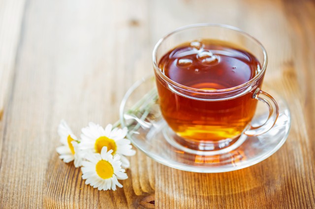 艾灸什么穴位減肥，教你快速瘦身的小秘訣