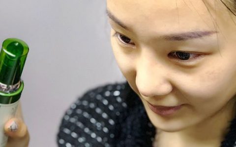 什么樣的女生更容易老 氣質(zhì)的風(fēng)格更適合你