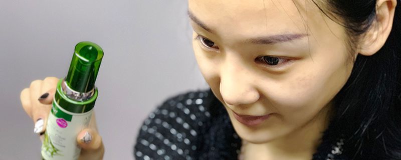 什么樣的女生更容易老 氣質(zhì)的風格更適合你